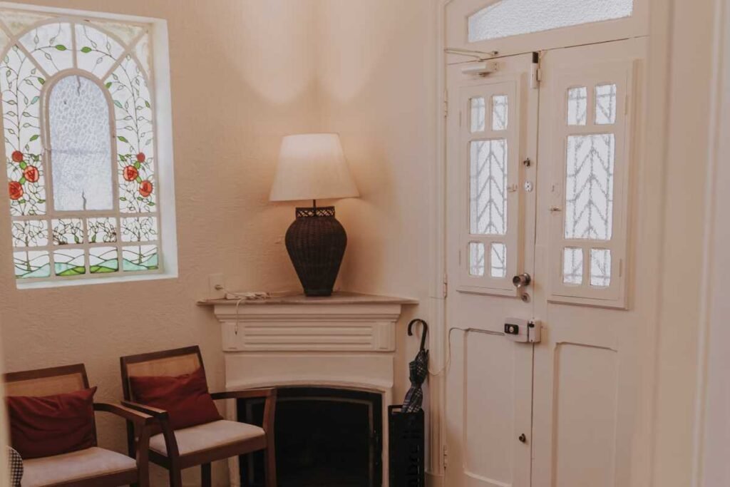 recepcao_clinica_psicologia-1-1024x683 (1)