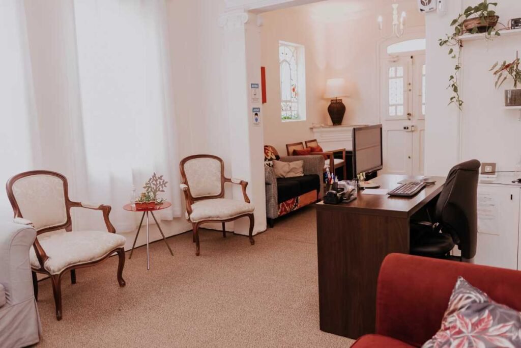 recepcao_clinica_psicologia2-1024x683