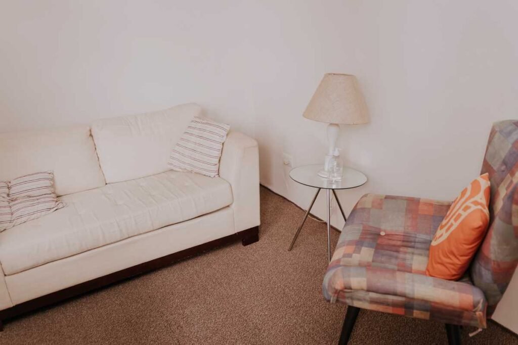 sala_de_atendimento10-1024x683