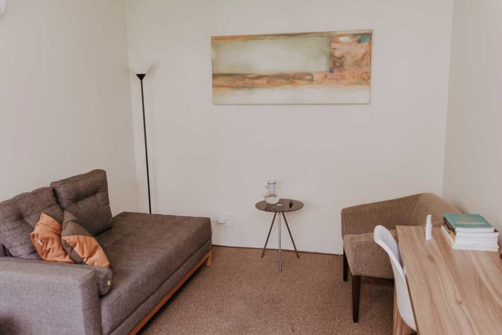 sala_de_atendimento11-1024x683