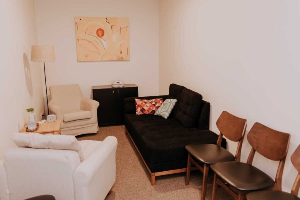 sala_de_atendimento12-1024x683