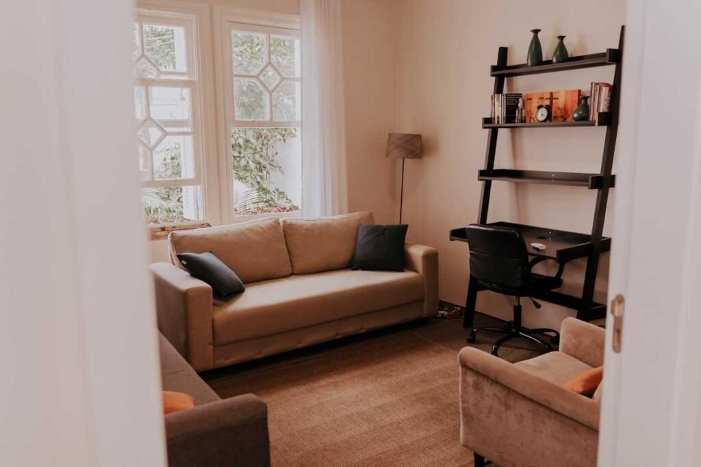 sala_de_atendimento2-1024x683