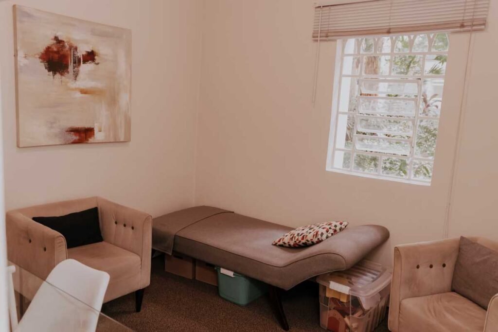 sala_de_atendimento4-1024x683