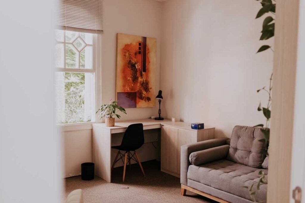 sala_de_atendimento5-1024x683