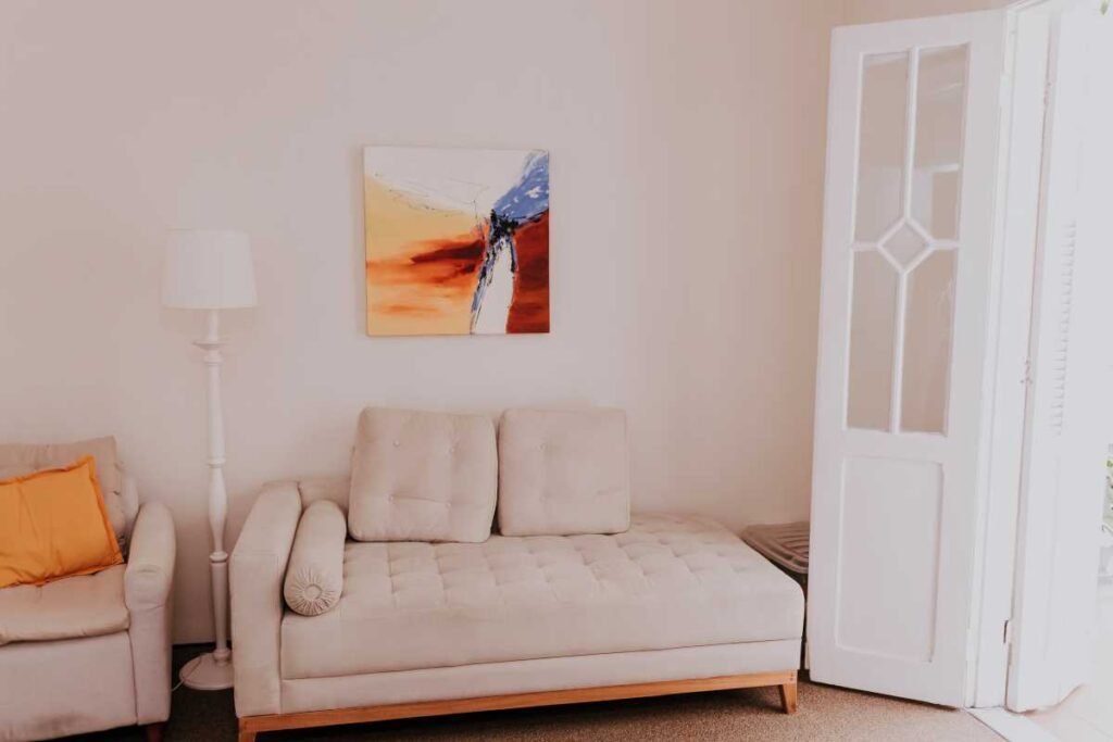 sala_de_atendimento6-1024x683