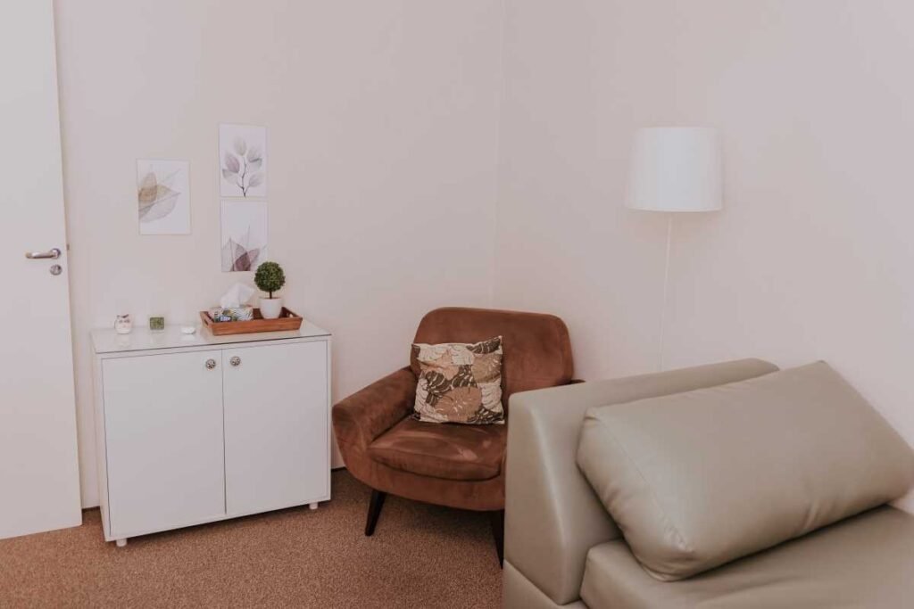 sala_de_atendimento7-1024x683