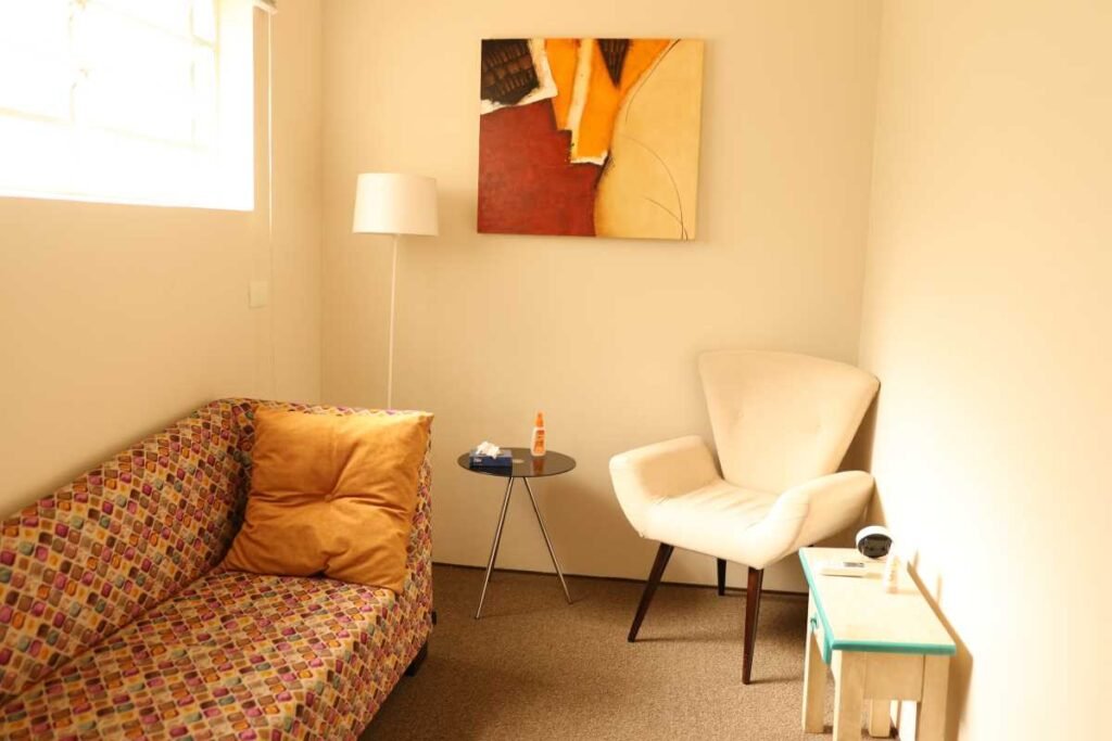 sala_de_atendimento9-1024x683